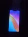 Vivo...model y81
